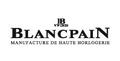 Blancpain