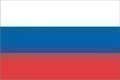 Государственные закупки информация о размещении заказов. Российская федерация Государственные закупки информация о размещении заказов. Российская федерация